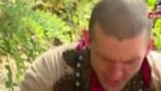 Сървайвър (Survivor bg):Камбоджа  - 3 Цял Епизод / Шоу Реалити - Videoclip.bg