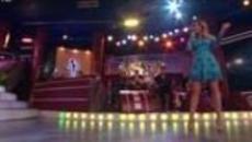 Емилия на гости в Шоуто на Слави (17.09.2014) - Videoclip.bg