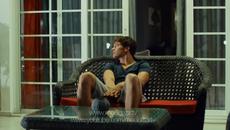 Приливи и Отливи - 40 еп.Епизод Трейлър (Medcezir)  ( Бг Превод ) - Videoclip.bg