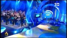 Господари на ефира 18.09.2014 - Videoclip.bg