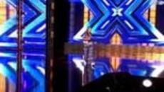 The X Factor Bulgaria (18.09.2014) Цял Епизод / Х Фактор Бг - Videoclip.bg
