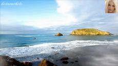 Axel Rudi Pell - До края на живота ми • Бг Превод • All the rest of my life - Videoclip.bg