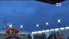 VIP Brother 2014 (18.09.2014г.) - част 2 - Videoclip.bg