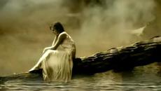 Axel Rudi Pell - All The Rest Of My Life- До края на живота ми - Videoclip.bg