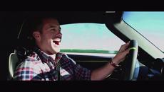 Тестове и мнение за новия Chevrolet Camaro Z28 2014 - Videoclip.bg