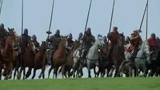 Braveheart - Смело сърце (1995) с Бг Аудио - част 2-2 - Videoclip.bg