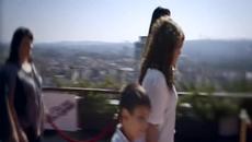 Гласът на България - Част4_Начало 21.09.2014 - Videoclip.bg