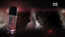ВИП Брадър 22.09.2014 - Цял Епизод(1) - Videoclip.bg