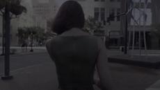 Emarosa - I ll Just Wait (Official Music Video) - Videoclip.bg