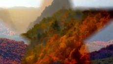 Есенно равноденствие (Autumn Equinox) Есента дойде 23.09.2014 с песен - Есенни багри - Videoclip.bg