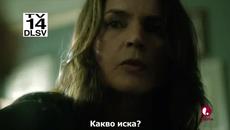 Вещиците от Ийст Енд, Сезон 2, Епизод 10 - със субтитри - Videoclip.bg