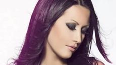 Djena - Jena bez ime Djena - Jena bez ime - Videoclip.bg