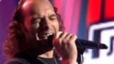 Гласът на България - 23.09.2014 / S03E02 - Videoclip.bg