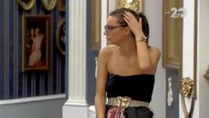 Vip Brother 22.09.2014 - Играта за бюджет - Videoclip.bg
