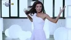 2014/ Преслава и Тони Стораро - Повече не питай, 2014 - Videoclip.bg