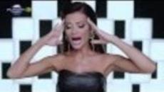 Страхотни! Преслава & Тони Стораро - Повече не питай | Официално видео 2014 Премиера! - Videoclip.bg