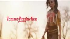 Glorya - Casi Casi (video Original) - Много сладка песничка и момичета - Videoclip.bg