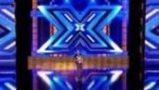 X Factor Bulgaria (25.09.2014г.) - Част 1/3 - Videoclip.bg