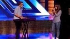 X Factor Bulgaria (25.09.2014г.) - Част 2/3 - Videoclip.bg