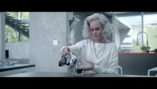 •• Katy Perry •• The One That Got Away •• - Videoclip.bg