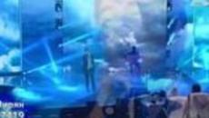 X Factor (21.10.2014) Част 1 - Videoclip.bg