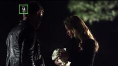 The Originals/Оригиналните-Сезон 2 Епизод 3 Бг.превод/S02E03.HDTV - Videoclip.bg