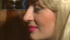 Movie - Videoclip.bg