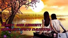 ИЗПИЙ МЕ С ЦЕЛУВКА ПО ЦЕЛУВКА ГИОРГОС МАЗОНАКИС - Videoclip.bg