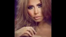 Ширин, египетская певица! Красивая арабская песня! - Videoclip.bg