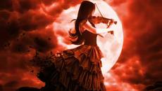 Дийп Пърпъл - Любовта побеждава всичко (BG subs) - HD - Videoclip.bg