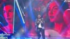 Х ФАКТОР BG _ Част 2 _ 21.10.2014 - Videoclip.bg
