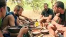 Survivor Камбоджа - (22.10.2014) Епизод 23 - Videoclip.bg