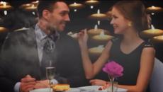 Toni Braxton – Испанска китара - Videoclip.bg