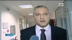 България с ново правителство до края на другата седмица - Videoclip.bg