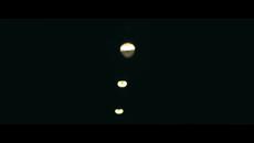 SEL - Kam Tu Meldies ( Official Music Video) 2014 - Videoclip.bg