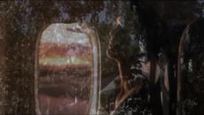 Just Walk Away - Celine Dion [HD] - Videoclip.bg