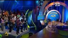 Господари на Ефира (22.10.2014) Цял Епизод - Videoclip.bg