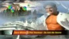 ♫♫♫ Dana Winner & Piet Veerman - Du bist die Sonne ᴴᴰ - Videoclip.bg