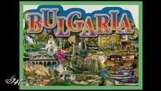 "Свири цигуларю!" ... (с поезията на Ивелина Никова и цигулката на Васко Василев)... ... - Videoclip.bg