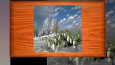 Българска прелест...(вокал Нели Андреева)...(с поезията на Десислава Церовска)... - Videoclip.bg