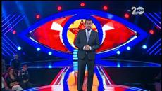 VIP Brother (22.10.2014) Най-сладкото Шоу...Сладко като мед /част 3/4 - Videoclip.bg