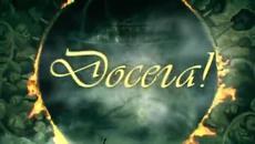 Сървайвър Камбоджа/22.10.2014 - Videoclip.bg