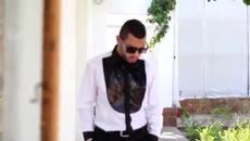 Аркан 2014 -  Не ме лъжи - Videoclip.bg