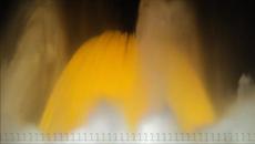 Barcelona - 17.10.2014 - Magic Water Show - Videoclip.bg