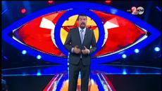 VIP Brother (22.10.2014) - Част 2 - Videoclip.bg