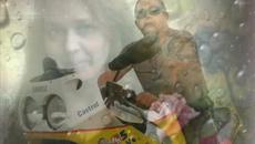 НЕ ТРЪГВАМ АКО НЕ ТРЪГНЕМ ЗАЕДНО - Videoclip.bg