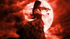 Дийп Пърпъл - Любовта побеждава всичко (Бг. Превод) - Videoclip.bg