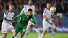 Лудогорец 1:0 Базел | Шампионска Лига (22.10.2014) Браво Лудогорец!!! All Goals and Full Highlights (Champions League) - Videocl
