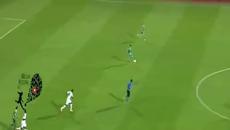 Лудогорец 1:0 Базел | Шампионска Лига (22.10.2014) Браво Лудогорец!!! All Goals and Full Highlights (Champions League) - Videocl