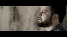 Nikos Sapountzakis & Giorgos Nikiforou Zervakis -Krina Lefko (official video clip) - Videoclip.bg